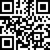https://hawzahnews.com/xcKQX