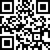 https://hawzahnews.com/xfPN9