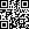 https://hawzahnews.com/x5DPw