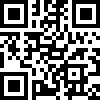 https://hawzahnews.com/xb3nz