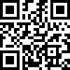 https://hawzahnews.com/xfD3W