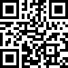 https://hawzahnews.com/xc27h
