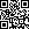 https://hawzahnews.com/xfXbX