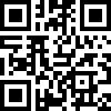 https://hawzahnews.com/xdQKj