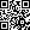 https://hawzahnews.com/xb4xn