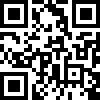 https://hawzahnews.com/x5xCQ