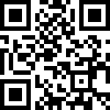 https://hawzahnews.com/x6bzJ