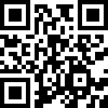 https://hawzahnews.com/xdL8M