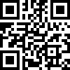 https://hawzahnews.com/xf8xz