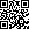 https://hawzahnews.com/xf56K