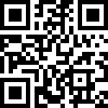 https://hawzahnews.com/x5zn3