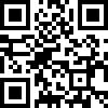 https://hawzahnews.com/xg2xY