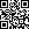 https://hawzahnews.com/xf3X3
