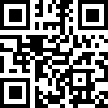 https://hawzahnews.com/xf2Mx