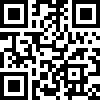 https://hawzahnews.com/x57rC