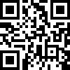 https://hawzahnews.com/xdkGV