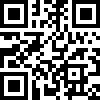 https://hawzahnews.com/x5YXr