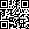 https://hawzahnews.com/xfYgx