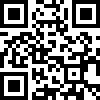 https://hawzahnews.com/xfDMN