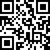 https://hawzahnews.com/xbbK8