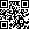 https://hawzahnews.com/xfmM5