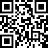 https://hawzahnews.com/x5vGj