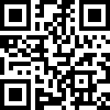 https://hawzahnews.com/x4P8S