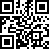https://hawzahnews.com/xcNqt