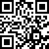 https://hawzahnews.com/x5B4Z