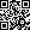 https://hawzahnews.com/xbNHr