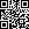https://hawzahnews.com/xbkqb