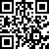 https://hawzahnews.com/xf8y3