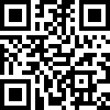 https://hawzahnews.com/xfM83