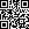 https://hawzahnews.com/xdGpj