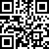 https://hawzahnews.com/x9wYb