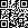 https://hawzahnews.com/xdsRT