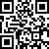 https://hawzahnews.com/xfLhn
