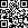 https://hawzahnews.com/x4Ybt