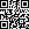 https://hawzahnews.com/xbQWm