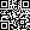 https://hawzahnews.com/x5Fd6