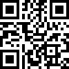https://hawzahnews.com/xfqvy