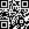 https://hawzahnews.com/x5tch