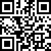 https://hawzahnews.com/xfFBP