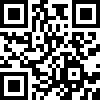 https://hawzahnews.com/x4MjN