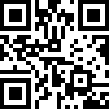 https://hawzahnews.com/xcBvj