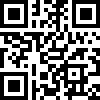 https://hawzahnews.com/xfZXr