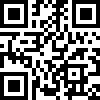 https://hawzahnews.com/x5ZyY