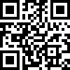 https://hawzahnews.com/xfKyc