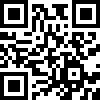 https://hawzahnews.com/xf8bM