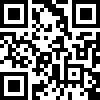 https://hawzahnews.com/x5NCS